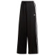 Adidas Γυναικείο παντελόνι φόρμας Relaxed wide